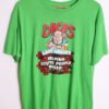 camiseta-vintage-deportiva-unisex-93.jpg Camiseta Vintage Verde Dick´s "L"