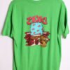 camiseta-vintage-deportiva-unisex-94.jpg Camiseta Vintage Verde Dick´s "L"