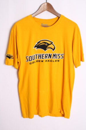 camiseta-vintage-deportiva-unisex-97.jpg Camiseta Vintage Águilas Doradas University "M"