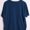 camiseta-vintage-marcas-unisex-34.jpg Camiseta Petróleo Vintage Tommy Hilfiger "L"
