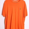 camiseta-vintage-marcas-unisex-37.jpg Camiseta Vintage Naranja Ralph Lauren "XL"