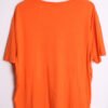 camiseta-vintage-marcas-unisex-38.jpg Camiseta Vintage Naranja Ralph Lauren "XL"