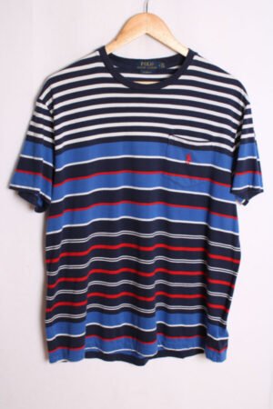 camiseta-vintage-marcas-unisex-51.jpg Camiseta Vintage Rayas Ralph Lauren "M/L"
