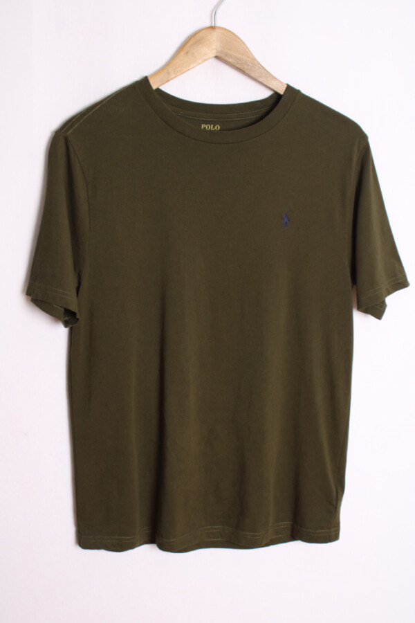 camiseta vintage marcas unisex-55