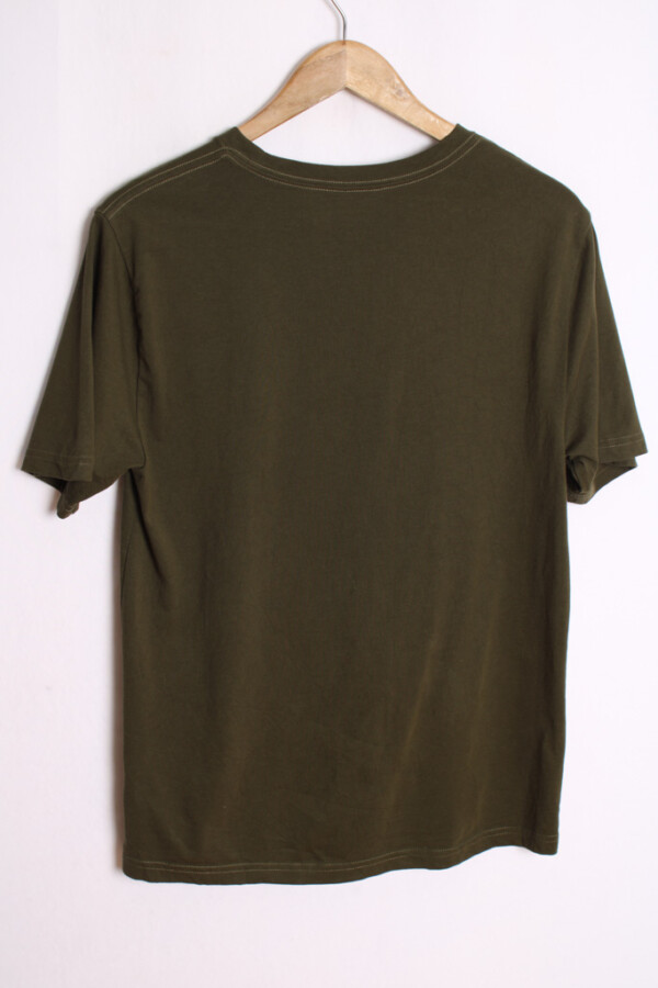camiseta vintage marcas unisex-56