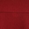 camiseta-vintage-unisex-deportiva.jpg Sudadera Vintage Bicolor Nike "M"