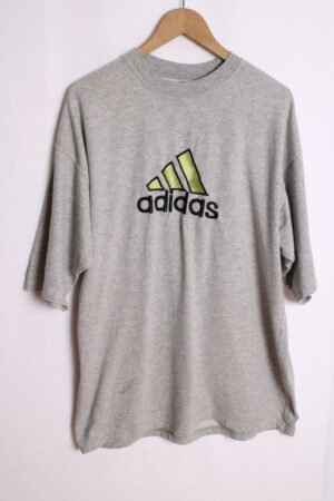 Camiseta Adidas Newcastle United Vintage "2XL"
