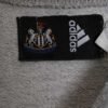 Camiseta Adidas Newcastle United Vintage "2XL"