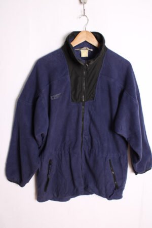 cazadora-vintage-unisex-52.jpg Forro Polar Vintage Columbia Morado "XL" mujer