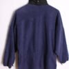 cazadora-vintage-unisex-53.jpg Forro Polar Vintage Columbia Morado "XL" mujer