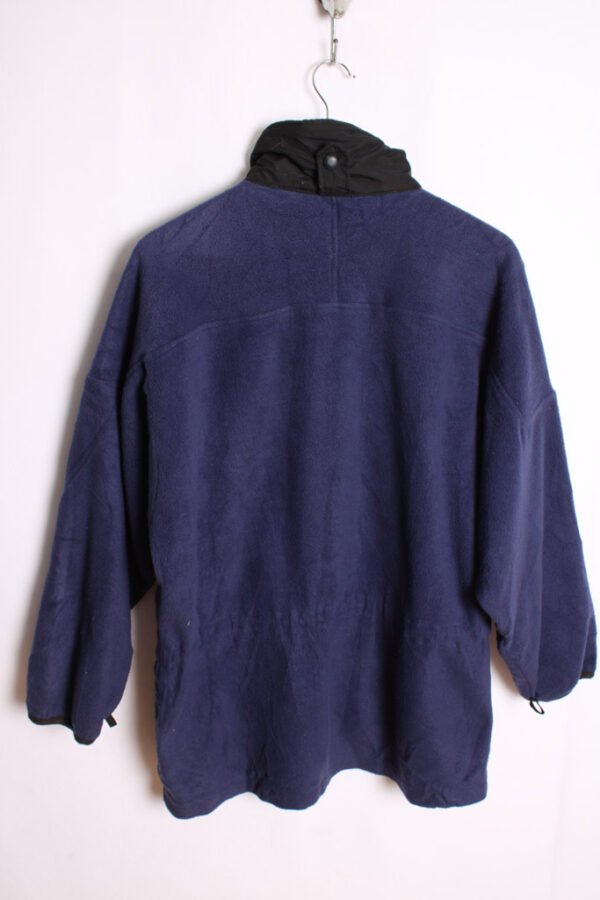 cazadora-vintage-unisex-53.jpg Forro Polar Vintage Columbia Morado "XL" mujer