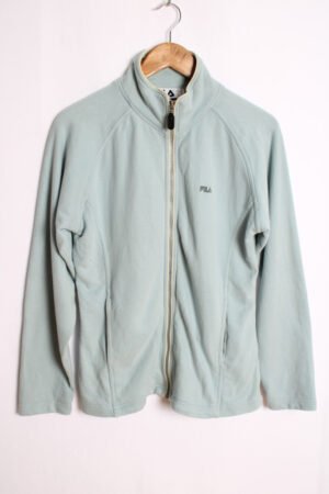 chaqueta-adidas-vintage_-88.jpg Sudadera Cremallera Fila Pastel Vintage "M"