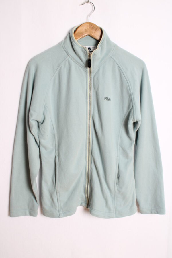 chaqueta-adidas-vintage_-88.jpg Sudadera Cremallera Fila Pastel Vintage "M"
