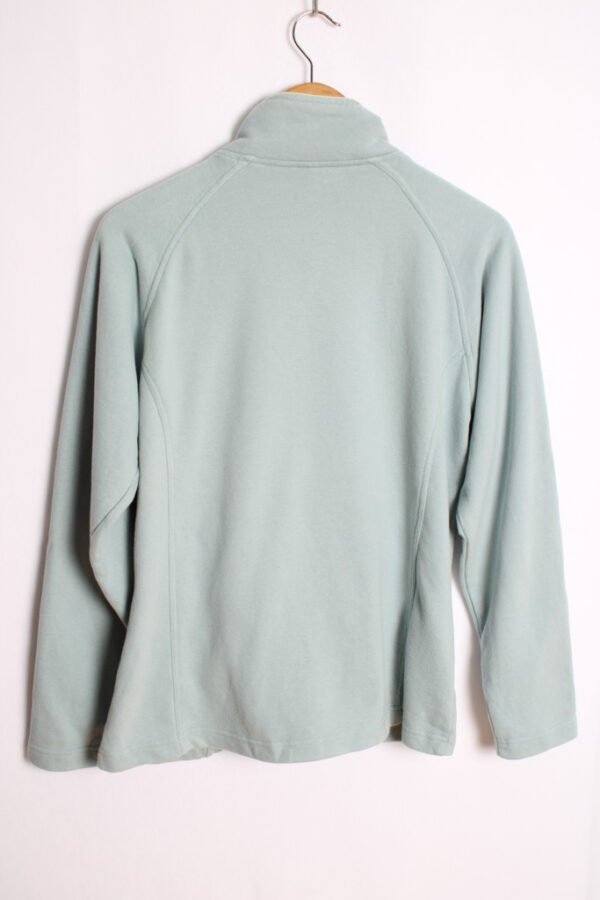 chaqueta-adidas-vintage_-89.jpg Sudadera Cremallera Fila Pastel Vintage "M"