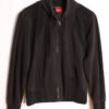 Chaqueta Björn Borg Vintage Negra "M"