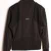 Chaqueta Björn Borg Vintage Negra "M"
