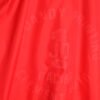 Cazadora Ligera Satinada Roja Vintage "M"