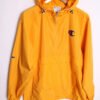 chaqueta-deportiva-vintage-unisex-51.jpg Canguro Champion Vintage Amarillo "M"