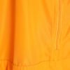 chaqueta-deportiva-vintage-unisex-52.jpg Canguro Champion Vintage Amarillo "M"