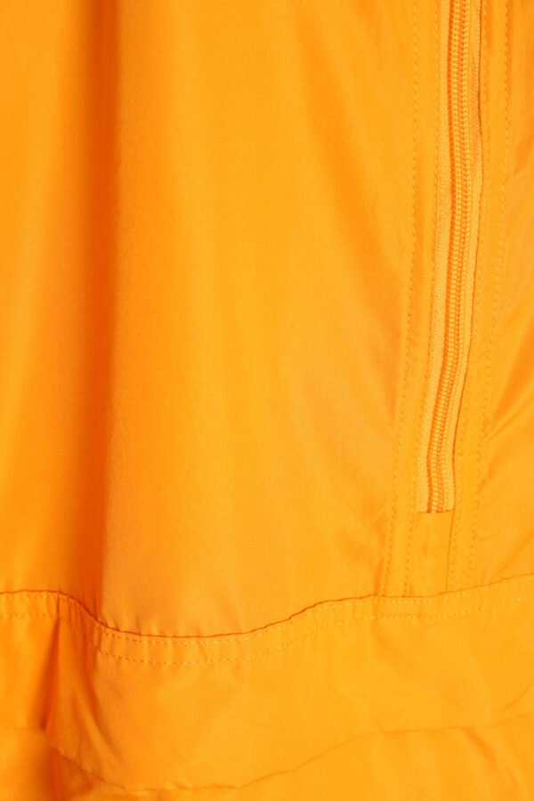 chaqueta-deportiva-vintage-unisex-52.jpg Canguro Champion Vintage Amarillo "M"
