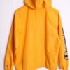 chaqueta-deportiva-vintage-unisex-53.jpg Canguro Champion Vintage Amarillo "M"
