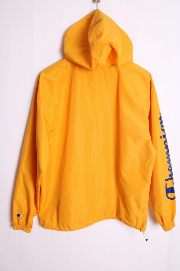 chaqueta-deportiva-vintage-unisex-53.jpg Canguro Champion Vintage Amarillo "M"