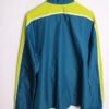 Canguro Vintage Nike Tono Petróleo "M"