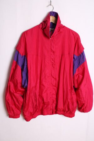chaqueta-deportiva-vintage-unisex-78.jpg Crazy Jacket Vintage Fucsia y Morado "2XL" mujer