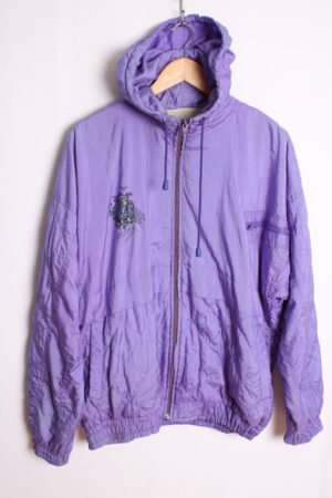 chaqueta-deportiva-vintage-unisex-83.jpg Crazy Jacket Vintage Morada con Capucha "XL"