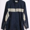 Crazy Jacket Nike Vintage  Bicolor "2XL"