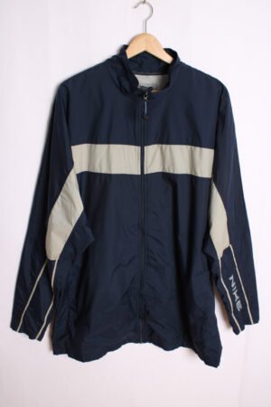 chaqueta-deportiva-vintage_-100.jpg Crazy Jacket Nike Vintage Bicolor "2XL"