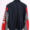 Crazy Jacket Nike Vintage Tricolor "M"