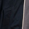 Crazy Jacket Nike Vintage Tricolor "M"