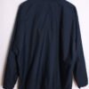 Crazy Jacket Nike Vintage  Bicolor "2XL"