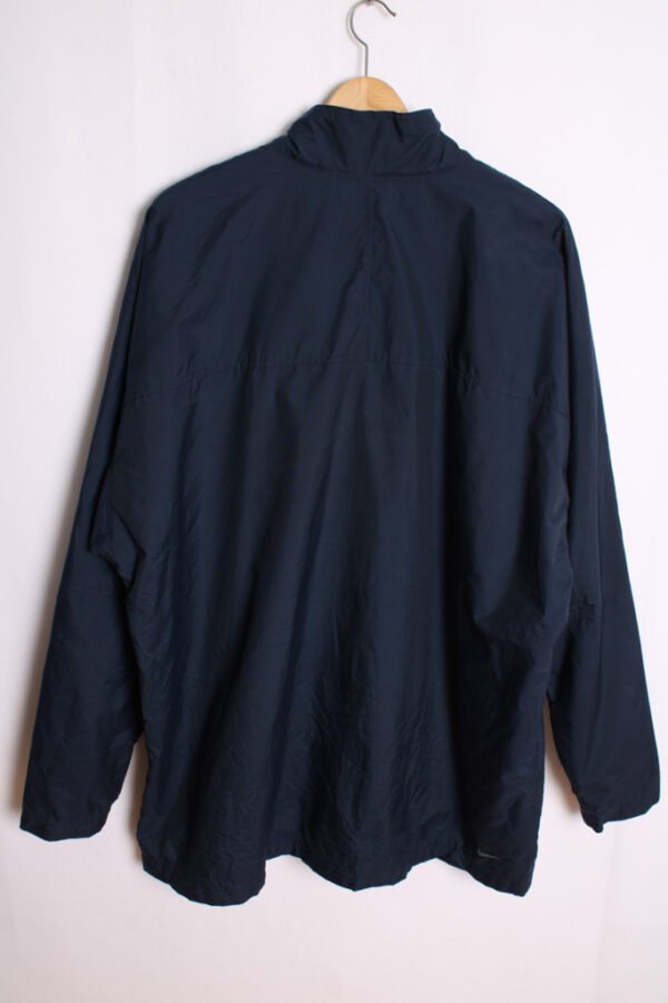 Crazy Jacket Nike Vintage  Bicolor "2XL"
