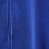 Crazy Jacket Adidas Tonos Azules "XL"