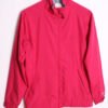Chaqueta Deportiva Vintage Nike Golf "S" chica