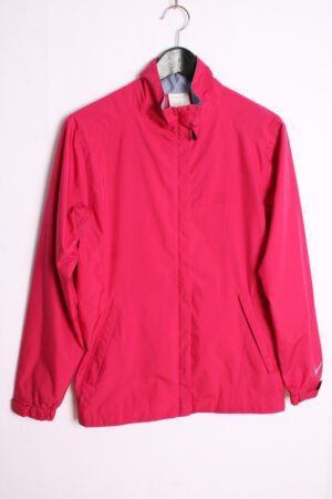 Chaqueta Deportiva Vintage Nike Golf "S" chica