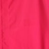 Chaqueta Deportiva Vintage Nike Golf "S" chica