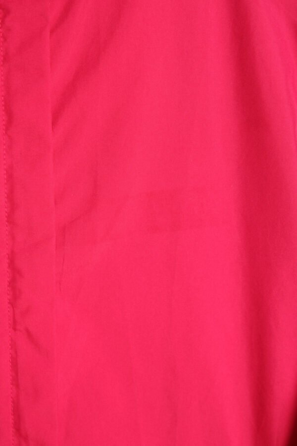 Chaqueta Deportiva Vintage Nike Golf "S" chica