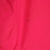 Chaqueta Deportiva Vintage Nike Golf "S" chica