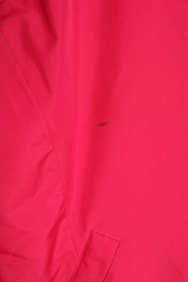 Chaqueta Deportiva Vintage Nike Golf "S" chica