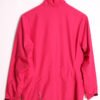 Chaqueta Deportiva Vintage Nike Golf "S" chica