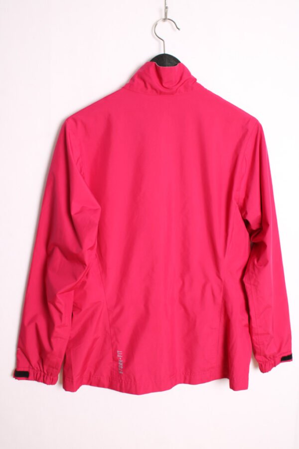 Chaqueta Deportiva Vintage Nike Golf "S" chica