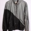 chaqueta-deportiva-vintage_-64.jpg Crazy Jacket Reebok Vintage Bicolor "M"