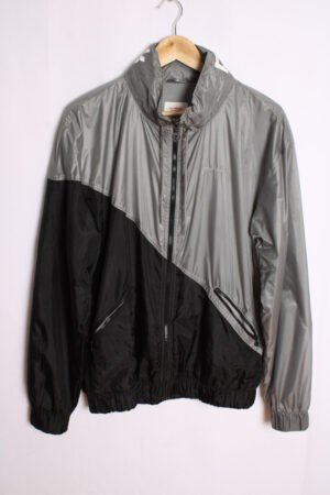 Crazy Jacket Reebok Vintage Bicolor "M"