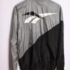 chaqueta-deportiva-vintage_-65.jpg Crazy Jacket Reebok Vintage Bicolor "M"
