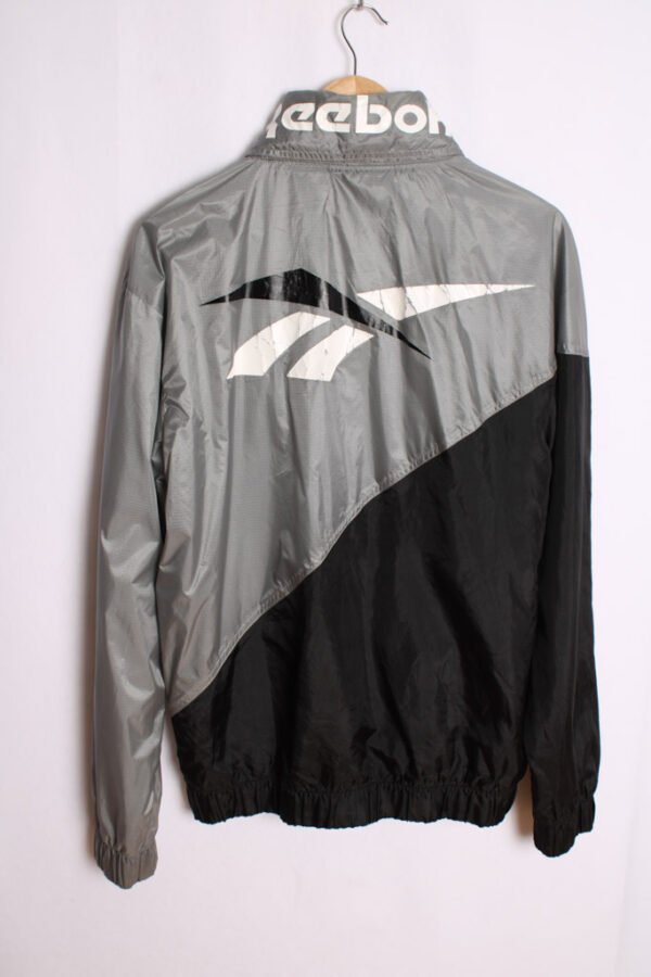 chaqueta-deportiva-vintage_-65.jpg Crazy Jacket Reebok Vintage Bicolor "M"