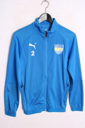 chaqueta-sport-vintage-_-22.jpg Crazy Jacket Puma Vintage Azul "S"