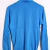 Crazy Jacket Puma Vintage Azul "S"